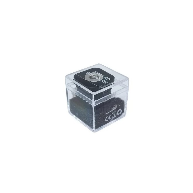 Reewape Ruok 510 Adapter Reewape Ruok 510 Adapter