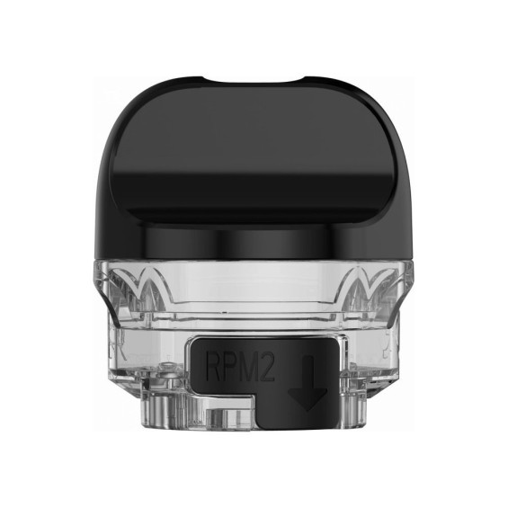 Smok - IPX 80