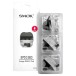 Smok - IPX 80