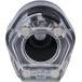 Smok - IPX 80