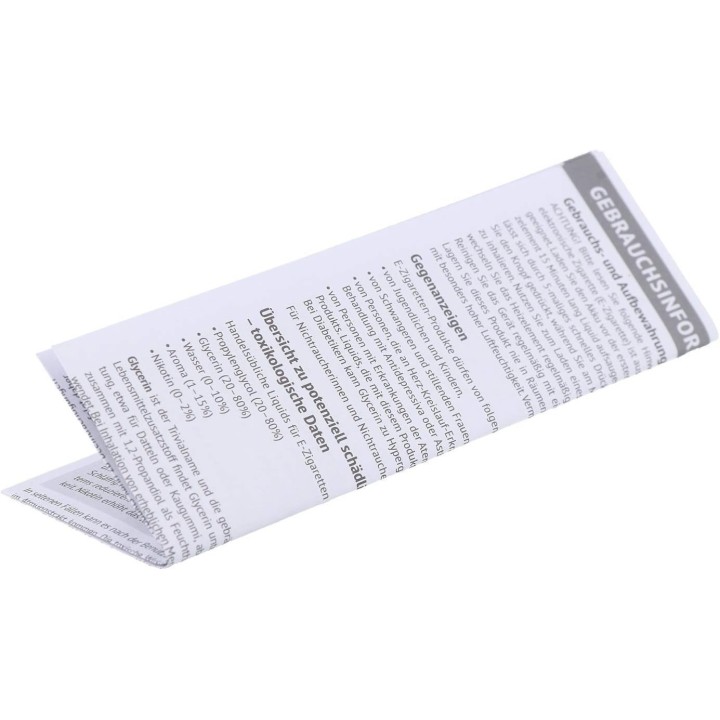 Smok IPX 80 Kartuş | Smok Smok Likit Kapasitesi: 5,5 ml;