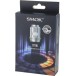 Smok - TFV18