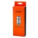 Smok - Vape Pen 22 Core