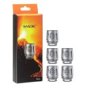 Smok - V8 Baby-M2
