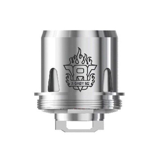 Smok - V8 Baby-M2