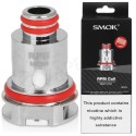Smok RPM Coil | Smok Smok Coil Ohm Değeri: 1.2 ohm, 0.