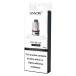 Smok - RPM 2