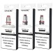 Smok - RPM 2