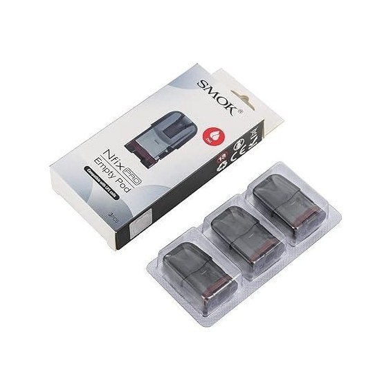 Smok - Nfix Pro