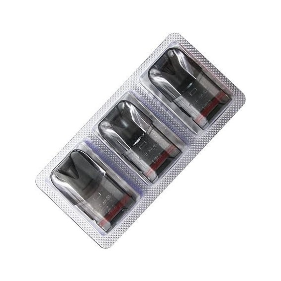 Smok - Nfix Pro