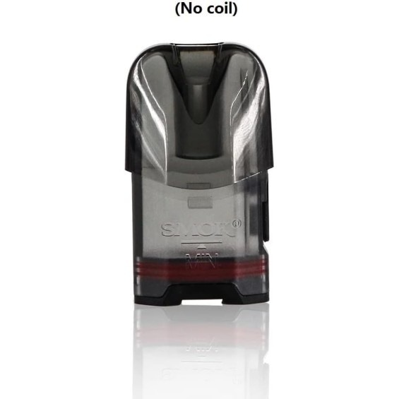 Smok - Nfix Pro