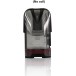 Smok - Nfix Pro