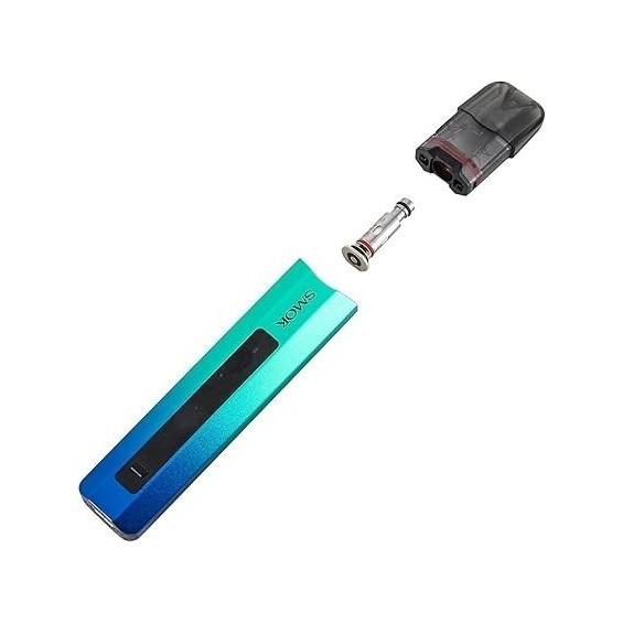 Smok - Nfix Pro