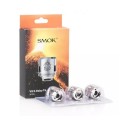 Smok TFV8 X Baby Coil | Smok Smok Coil Ohm Değeri: 0.2 ohm;