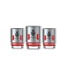 Smok - TVF12 V12