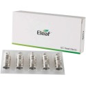 Eleaf - EC