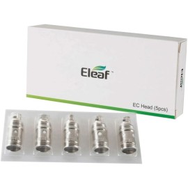 Eleaf EC Coil | Eleaf Elf Bar 