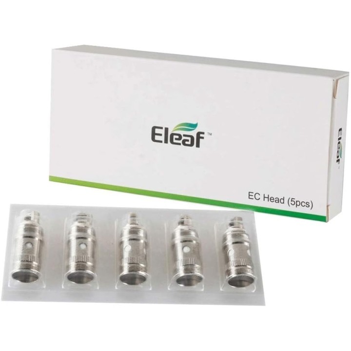 Eleaf EC Coil | Eleaf Elf Bar 