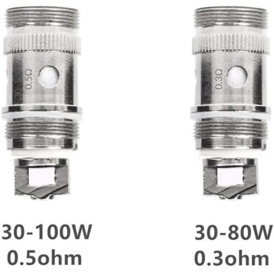 Eleaf - EC