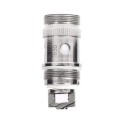 Eleaf EC Coil | Eleaf Elf Bar 