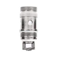 Eleaf - EC