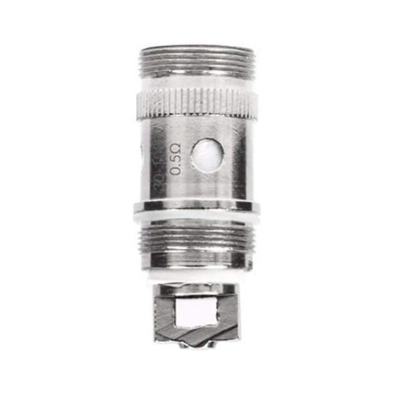 Eleaf - EC