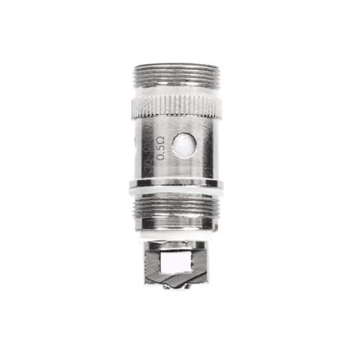 Eleaf EC Coil | Eleaf Elf Bar 