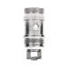 Eleaf - EC