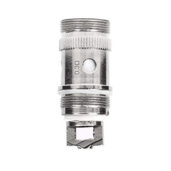 Eleaf - EC
