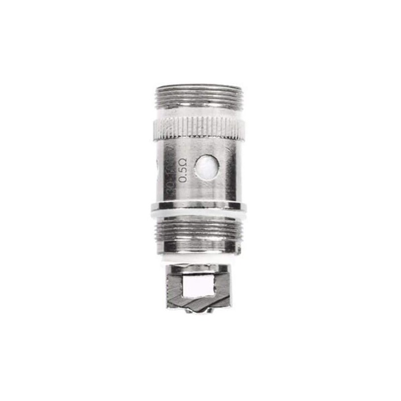 Eleaf EC Coil Eleaf EC Coil