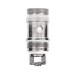 Eleaf - EC