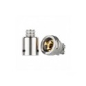 Reewape Ruok RBA Coil | Reewape Reewape 