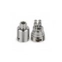 Reewape Ruok RBA Coil | Reewape Reewape 