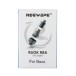 Reewape - Ruok RBA