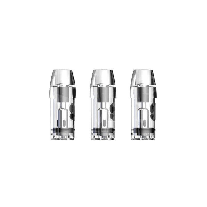 Xspire X-One Pod Kartuş Xspire X-One Pod Kartuş