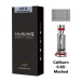 Uwell - Caliburn G G2 GK2