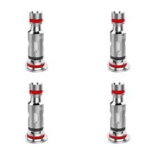 Uwell - Caliburn G G2 GK2