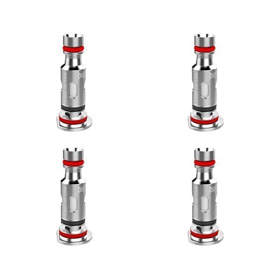 Uwell - Caliburn G G2 GK2