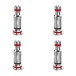 Uwell - Caliburn G G2 GK2