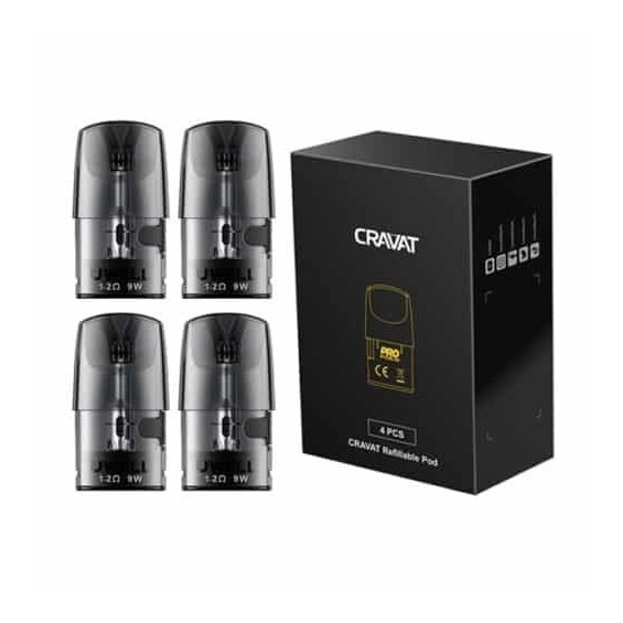 Uwell - Cravat