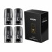 Uwell - Cravat