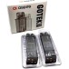 Aspire - Gotek