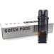 Aspire - Gotek