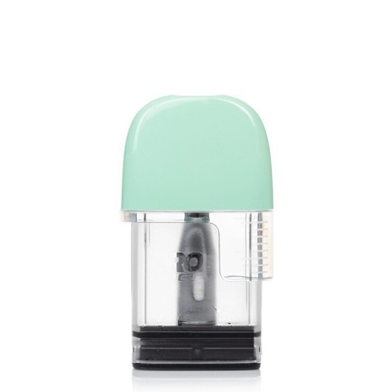 Uwell - Popreel P1