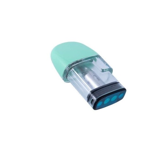Uwell - Popreel P1