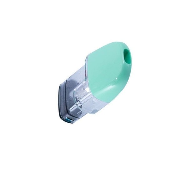 Uwell - Popreel P1