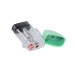 Uwell - Popreel P1