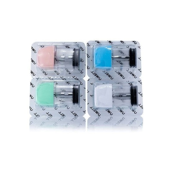 Uwell - Popreel P1