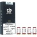Uwell - Crown V