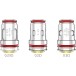 Uwell - Crown V